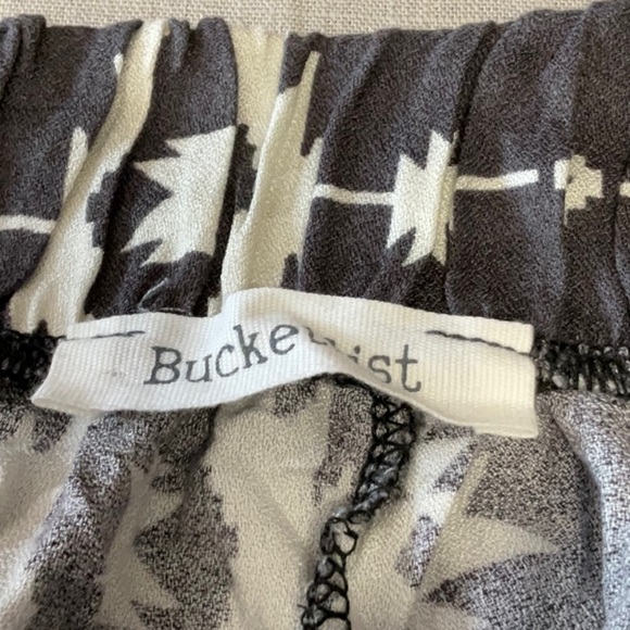 Bucket list - Picture 3 of 4